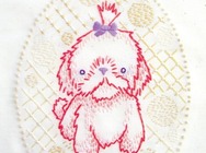 Maltese cover_thumb